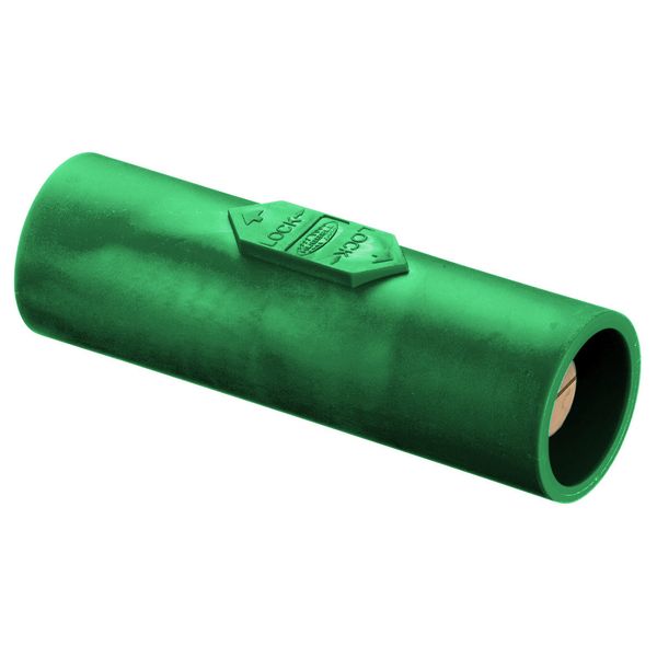 Hubbell HBLDMGN Control Product Image