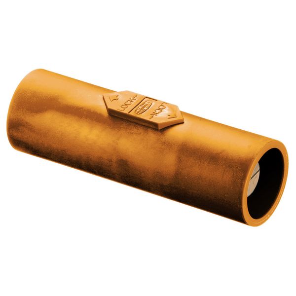 Hubbell HBLDMO Control Product Image