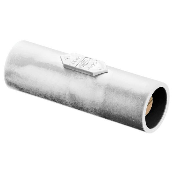 Hubbell HBLDMW Control Product Image