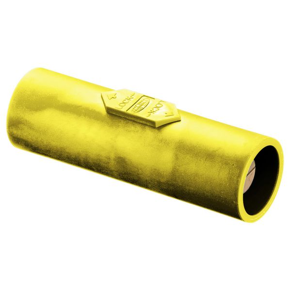 Hubbell HBLDMY Control Product Image
