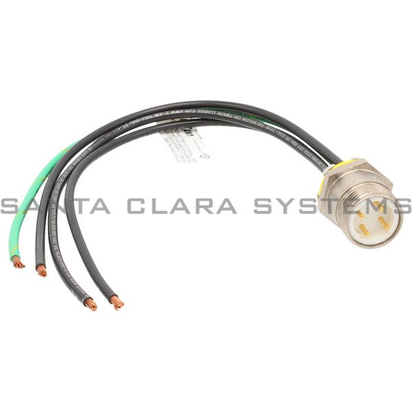 Hubbell HBLDS3MQR Disconnect Switch | MotorQuick Product Image