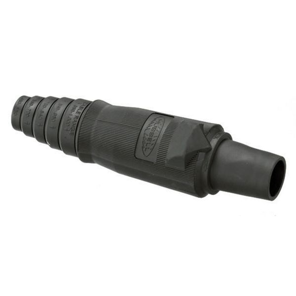 Hubbell HBLFBBK Control Product Image