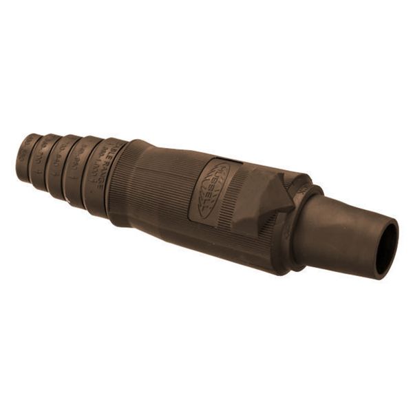 Hubbell HBLFBBN Control Product Image