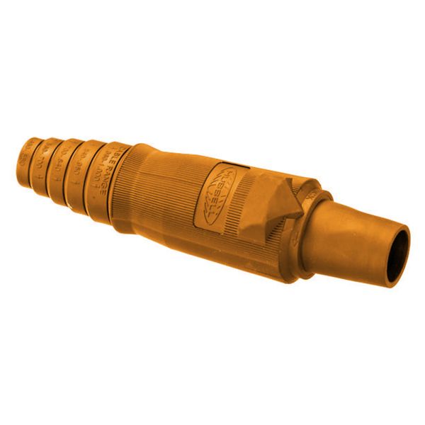 Hubbell HBLFBO Control Product Image