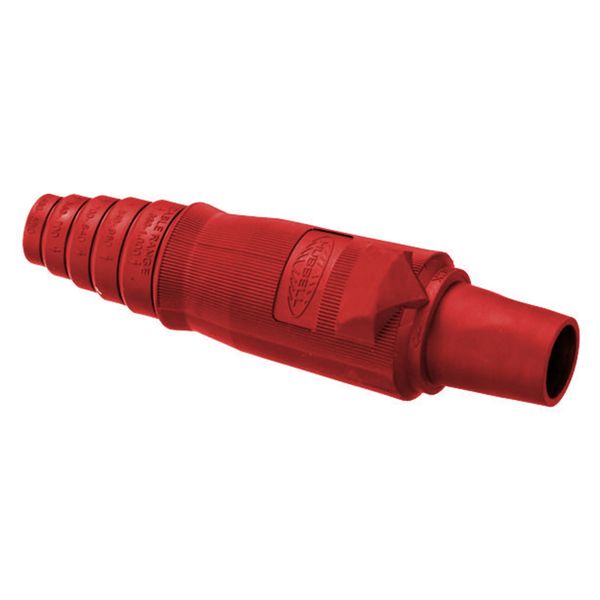 Hubbell HBLFBR Control Product Image