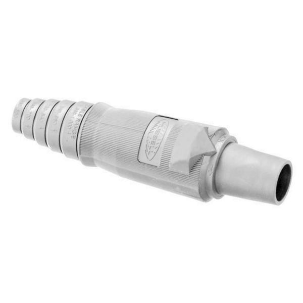 Hubbell HBLFBW Control Product Image