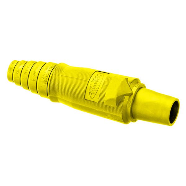 Hubbell HBLFBY Control Product Image