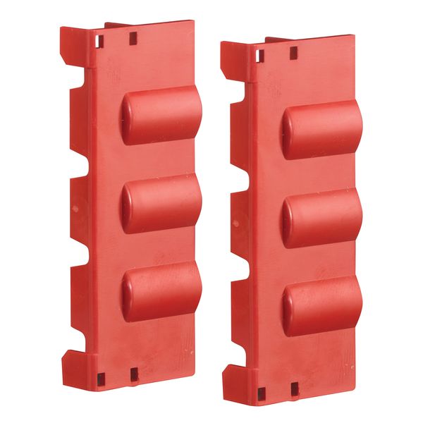Hubbell HBLFG30 Control Product Image
