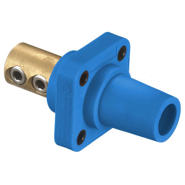 Hubbell HBLFRBL Control Product Image