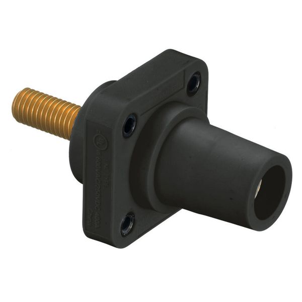 Hubbell HBLFRSBK Control Product Image