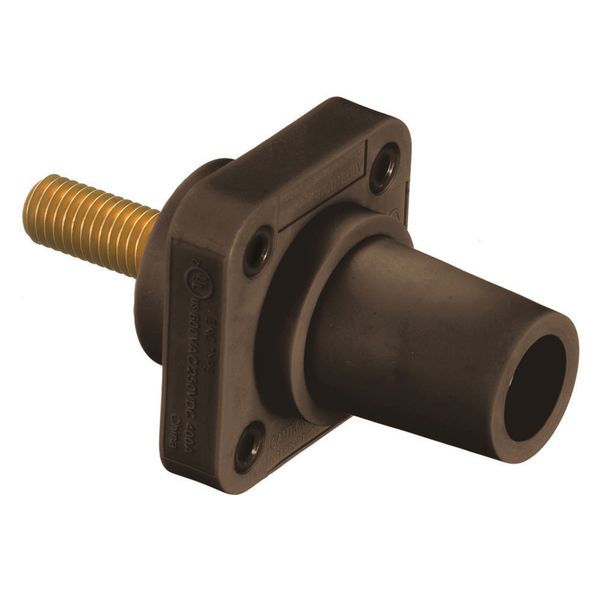 Hubbell HBLFRSBN Control Product Image