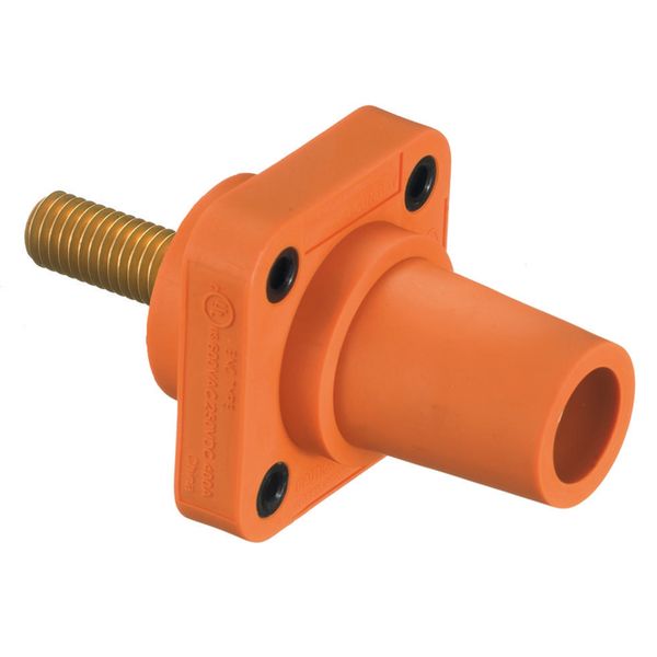Hubbell HBLFRSO Control Product Image