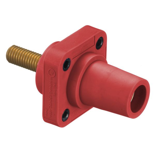 Hubbell HBLFRSR Control Product Image