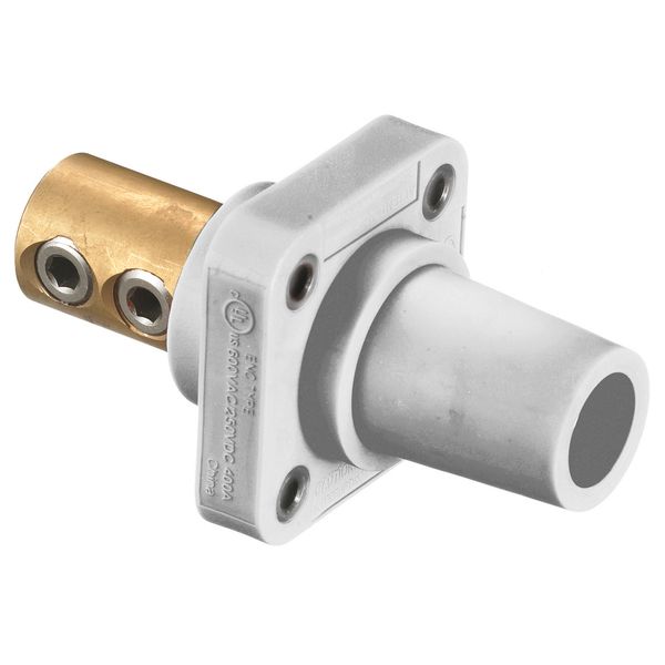 Hubbell HBLFRW Control Product Image