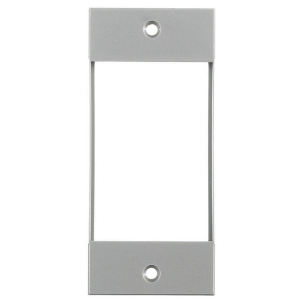 Hubbell HBLIMFSGY Control Product Image