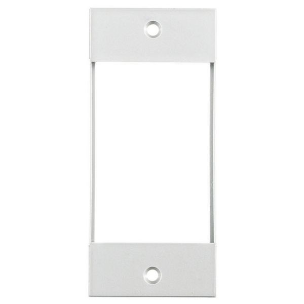 Hubbell HBLIMFSWA Control Product Image