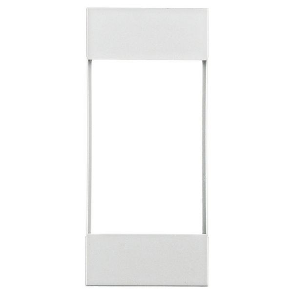 Hubbell HBLIMFWA Control Product Image