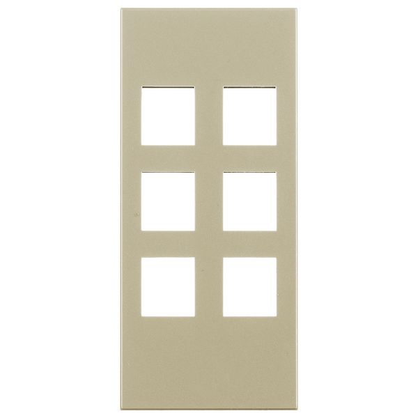 Hubbell HBLKR314I Control Product Image