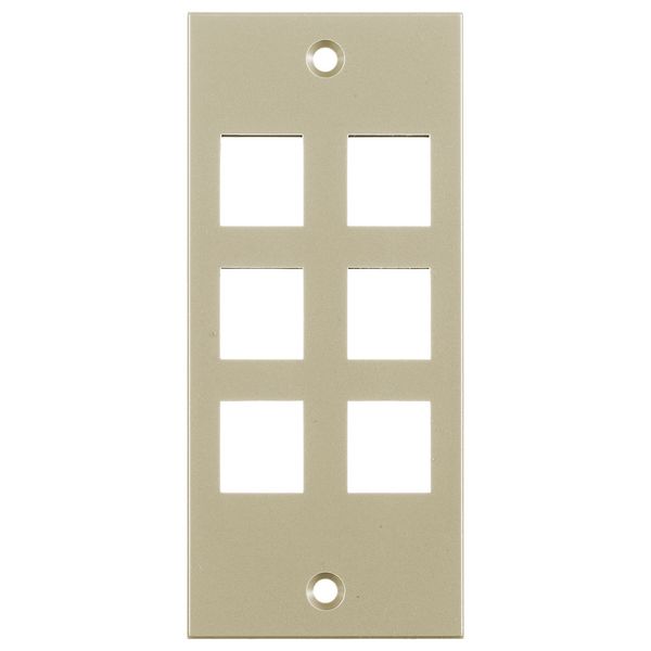 Hubbell HBLKR314SI Control Product Image