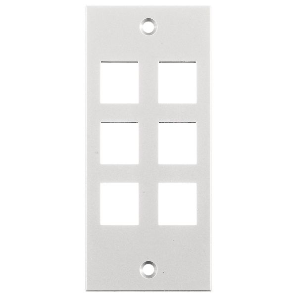 Hubbell HBLKR314SWA Control Product Image