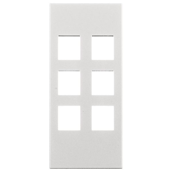 Hubbell HBLKR314WA Control Product Image