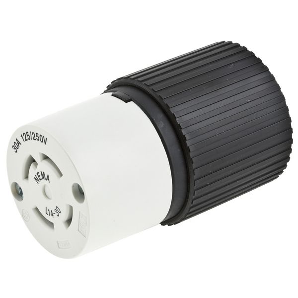 Hubbell HBLL1430C  Product Image
