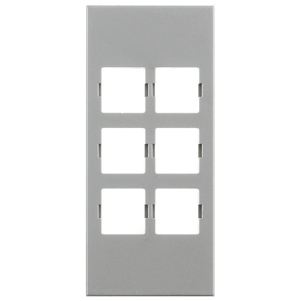 Hubbell HBLLT309GY Control Product Image