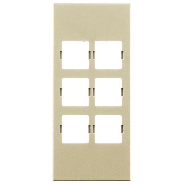 Hubbell HBLLT309I Control Product Image
