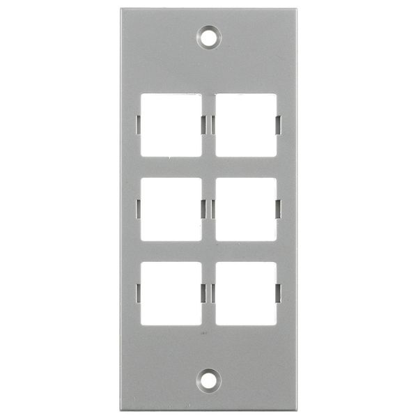 Hubbell HBLLT309SGY Control Product Image
