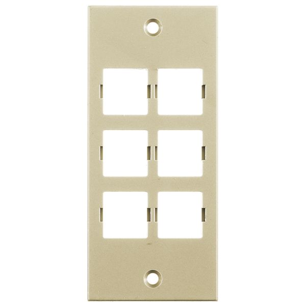 Hubbell HBLLT309SI Control Product Image