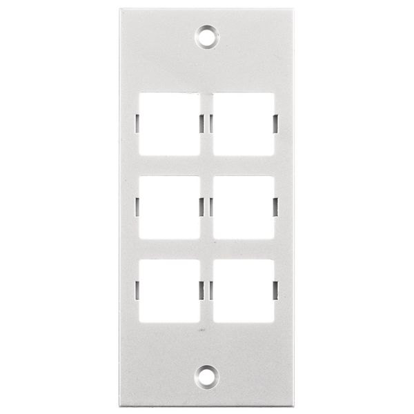 Hubbell HBLLT309SWA Control Product Image