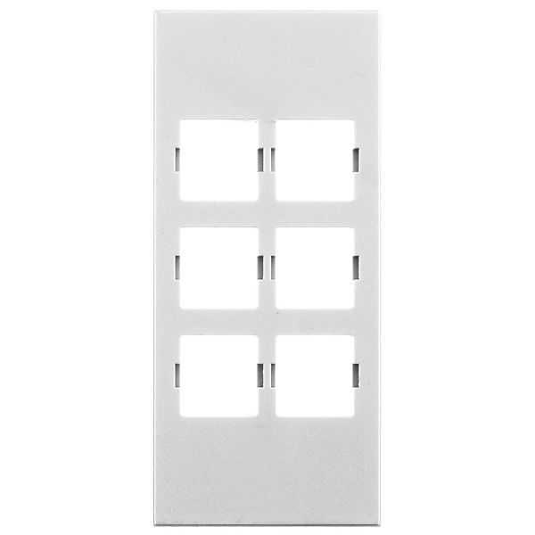Hubbell HBLLT309WA Control Product Image