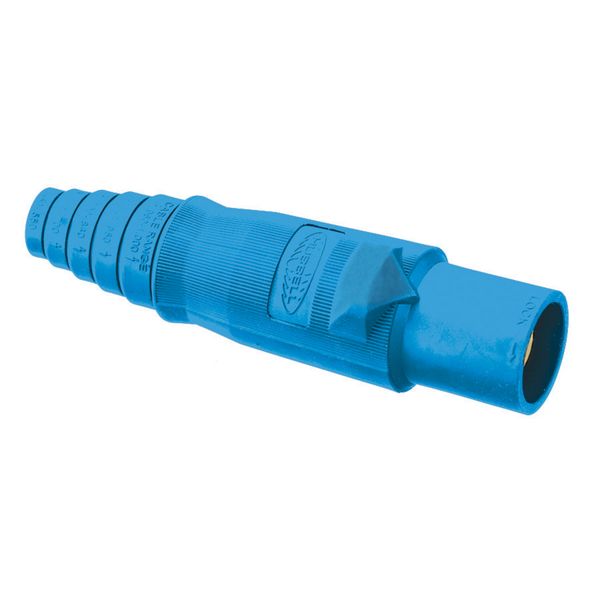 Hubbell HBLMBBL Control Product Image