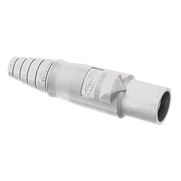 Hubbell HBLMBW Control Product Image