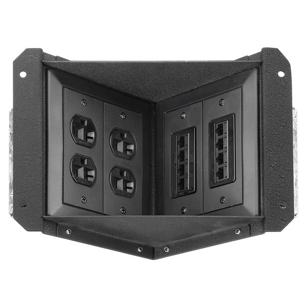 Hubbell HBLMIR2 Control Product Image