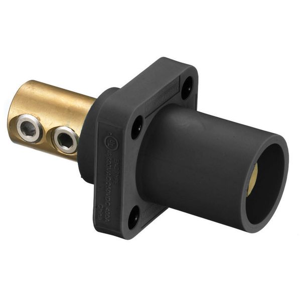 Hubbell HBLMRBK Control Product Image