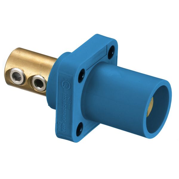 Hubbell HBLMRBL Control Product Image