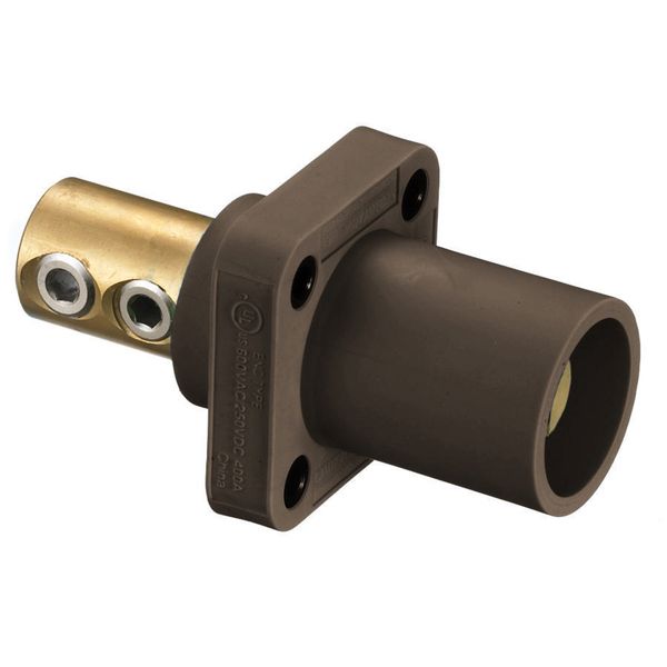 Hubbell HBLMRBN Control Product Image