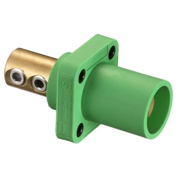 Hubbell HBLMRGN Control Product Image
