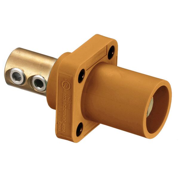 Hubbell HBLMRO Control Product Image