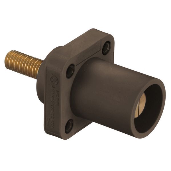 Hubbell HBLMRSBN Control Product Image