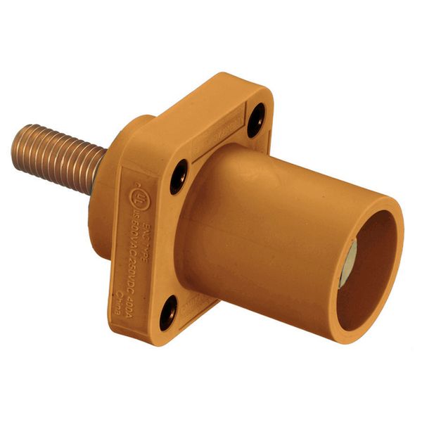 Hubbell HBLMRSO Control Product Image