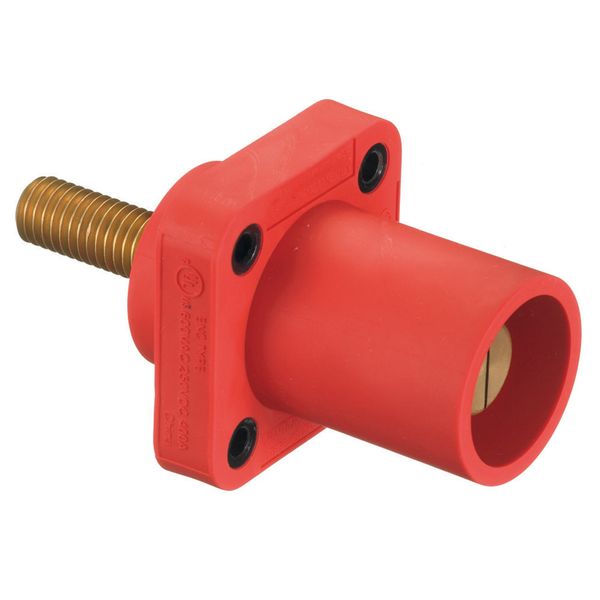 Hubbell HBLMRSR Control Product Image