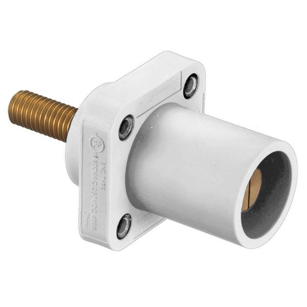 Hubbell HBLMRSW Control Product Image