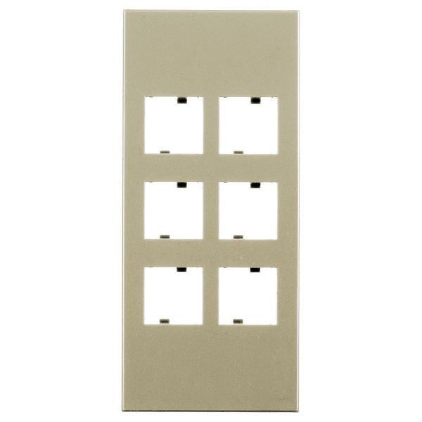 Hubbell HBLNO309I Control Product Image