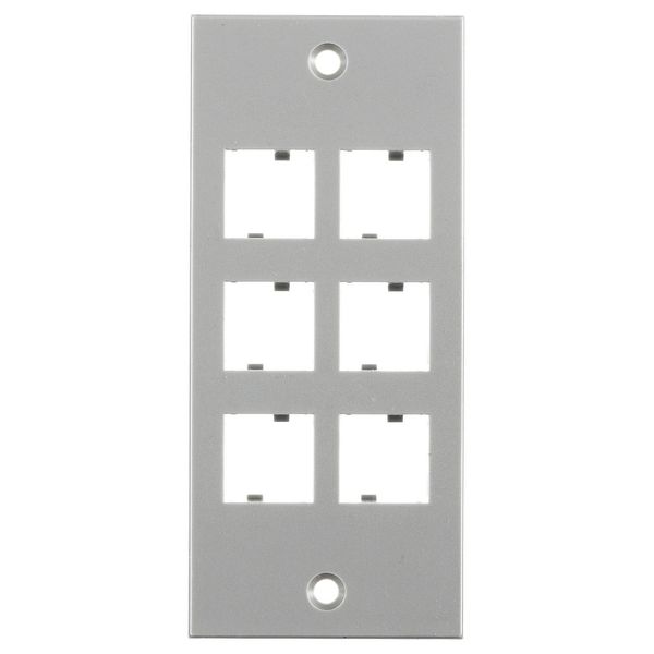 Hubbell HBLNO309SGY Control Product Image