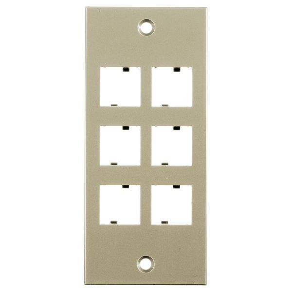 Hubbell HBLNO309SI Control Product Image