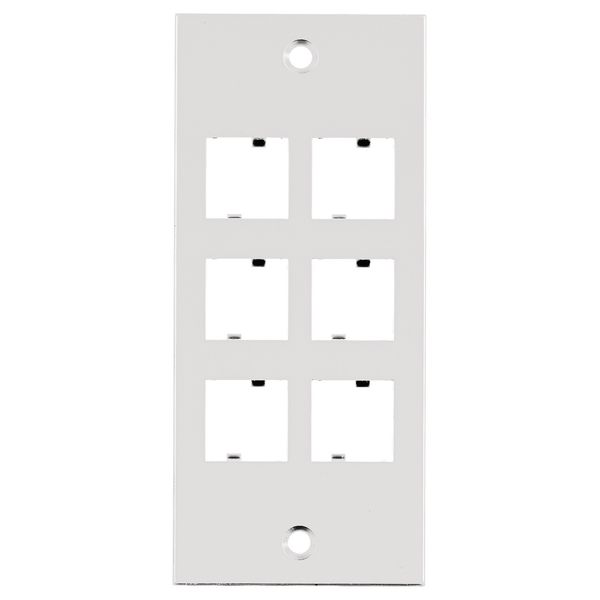 Hubbell HBLNO309SWA Control Product Image