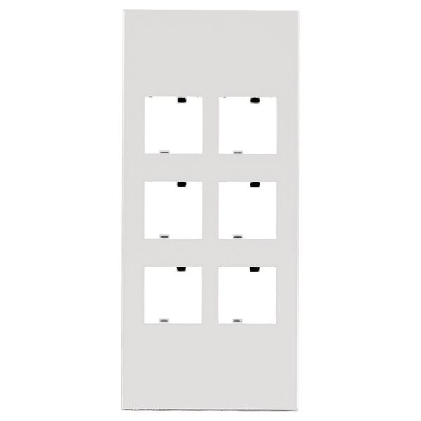Hubbell HBLNO309WA Control Product Image