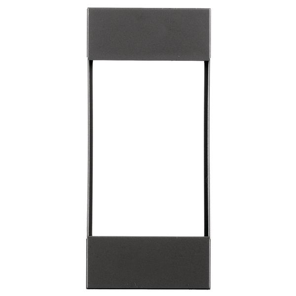Hubbell HBLOR306BK Control Product Image